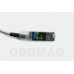 Адаптер Polaris K-Line 4 pin Digital Wrench 1
