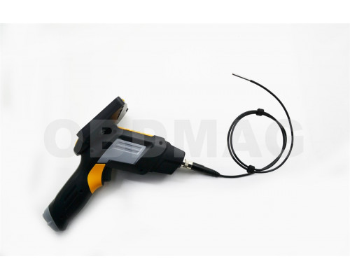 Универсальный видеоэндоскоп rDevice RD-550