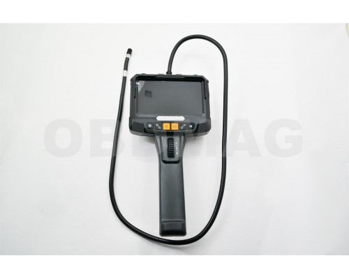 Профессиональный видеоэндоскоп rDevice RD-700 PRO