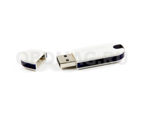 Ключ защиты для ECU Flasher