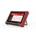 Диагностический автосканер THINKTOOL T77, DoIP, CAN FD