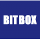 BitBox -  интернет-магазин Екатеринбург