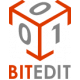 BitEdit  -  интернет-магазин Екатеринбург