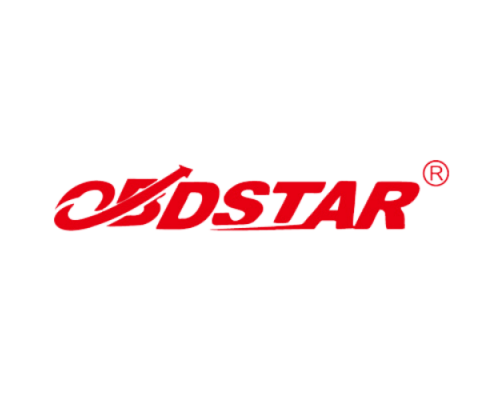 Годовое обновление OBDSTAR D800
