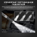 AUTOOL SVB302 видеоэндоскоп автомобильный 
