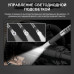 AUTOOL SVB305 видеоэндоскоп автомобильный