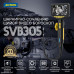 AUTOOL SVB305 видеоэндоскоп автомобильный