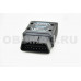  Vgate vLinker FS  ( Bluetooth ) ELM327 для Ford FORScan HS/MS-CAN