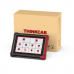 Диагностический автосканер THINKTOOL EXPERT 195