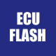 Ecu Flash -  интернет-магазин Екатеринбург