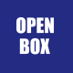 OpenBox  by Diantel -  интернет-магазин Екатеринбург