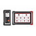Диагностический автосканер THINKTOOL EXPERT 195