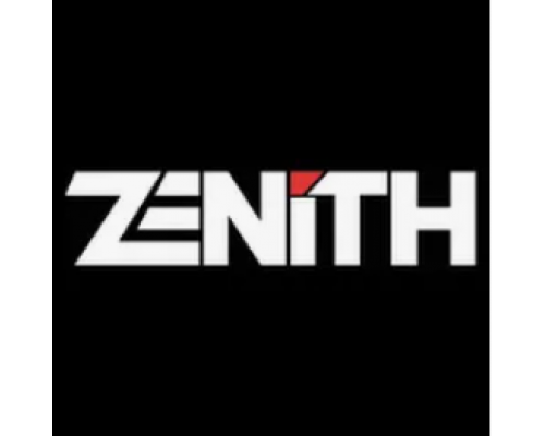 Обновление ZENITH